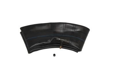 3.75/4.00 X 18" Tube Center Valve Rubber Stem