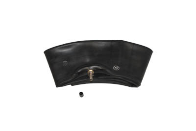 3.25/50 X 19" Tube Center Valve Metal Stem