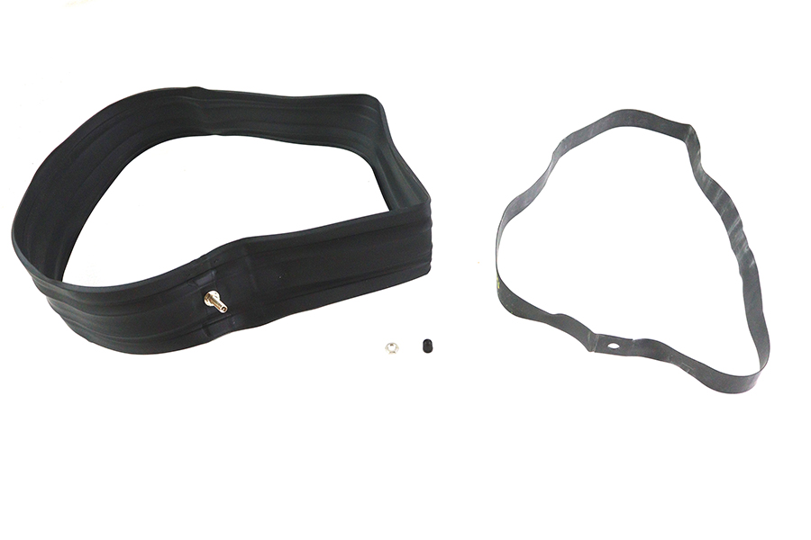 3" X 17" Rim Seal Kit