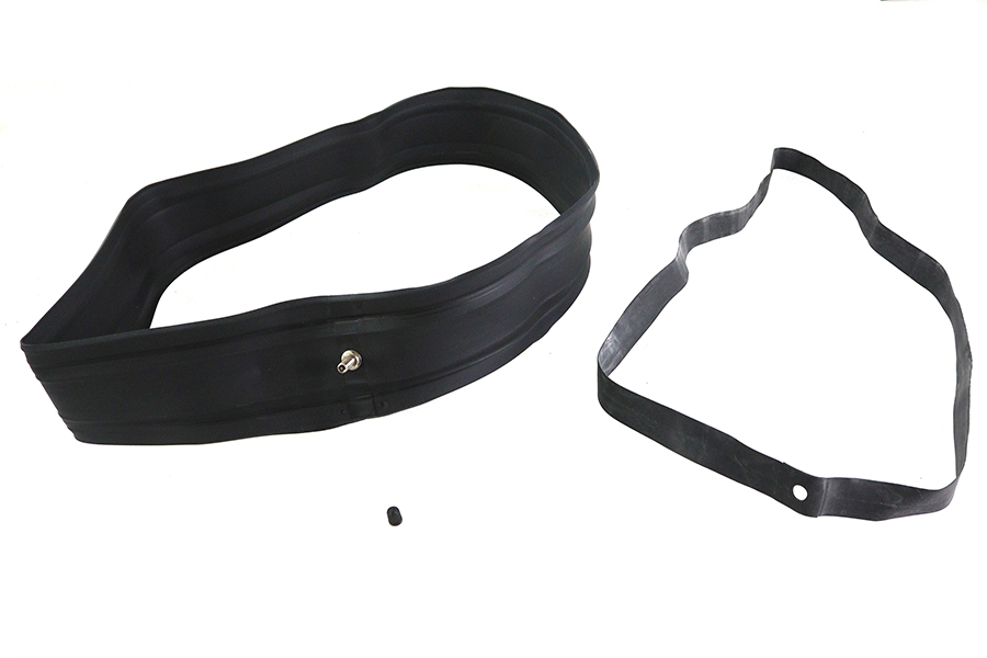 OE 3.5" X 18" Rim Seal Kit