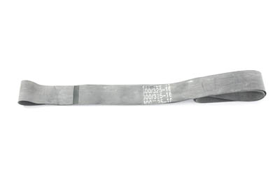 16" x 1-1/2" Rim Strip Side Valve