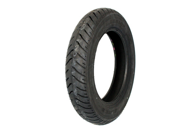 Dunlop Elite 3 MT90HB X 16" Blackwall