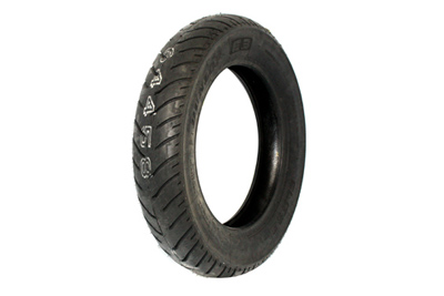 *UPDATE Dunlop Elite 3 MV90HB X 16" Blackwall