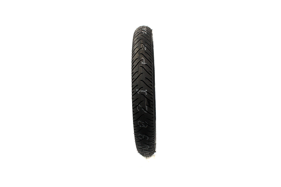 Dunlop Elite 3 90/90 X 21" Blackwall