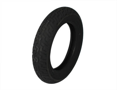 Dunlop D402 Front Tire MT90HB X 16" Blackwall