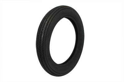 Firestone Replica 4.00 X 18" Blackwall