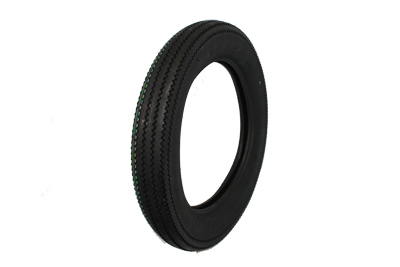 Firestone Replica 4.50 X 18" Blackwall