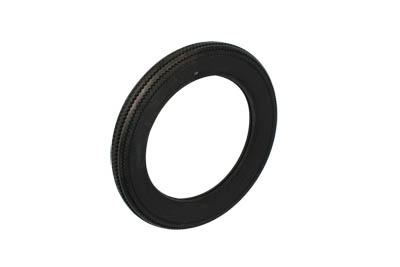 Firestone Replica 4.00 X 19" Blackwall