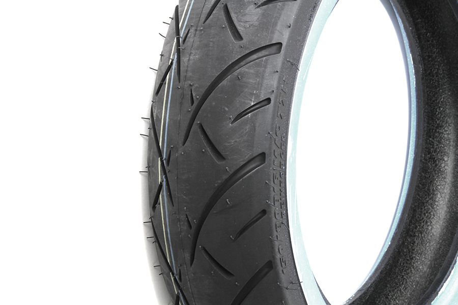 Metzeler ME888 Marathon 150/80 x 16