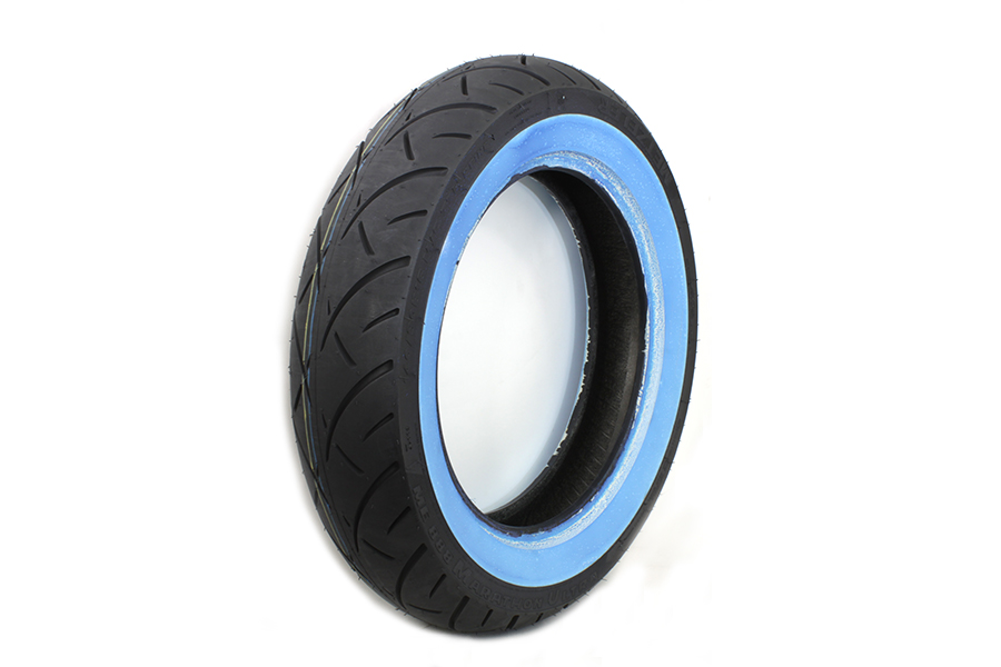 140 90 X 16 Rear Tire 140 90 X 16 Rear Tire