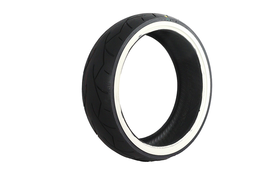 Vee Rubber 180/50R X 18