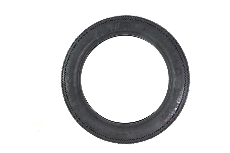 4.50 x 19" Front Tire