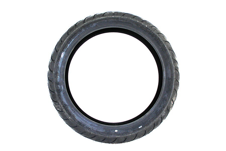 Dunlop American Elite MH90-21 Blackwall Tire