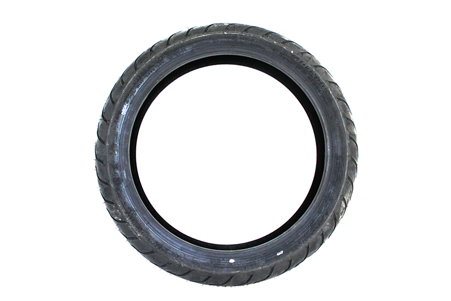 Dunlop American Elite 160/70B x 17 Blackwall Tire