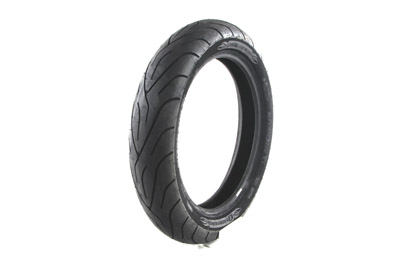 Michelin Commander II Tire 130/80 B17 Front
