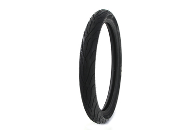 Michelin Commander II Tire MH 90-21 Front