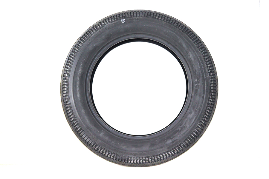 VeeMoto 500-16 Blackwall Tire