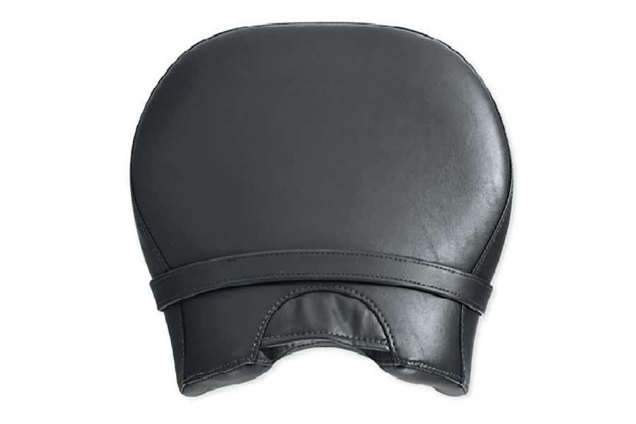 Passenger Pillion Pad