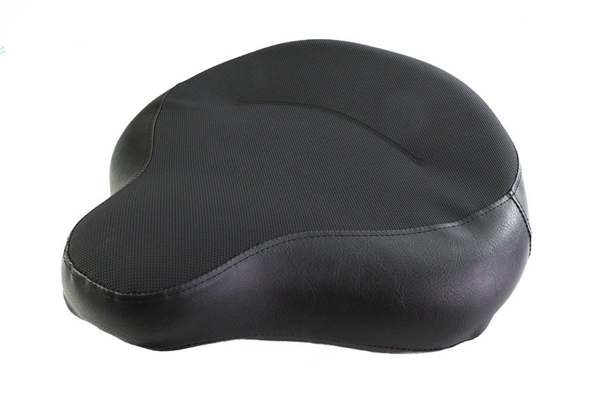 FLT Police Solo Seat