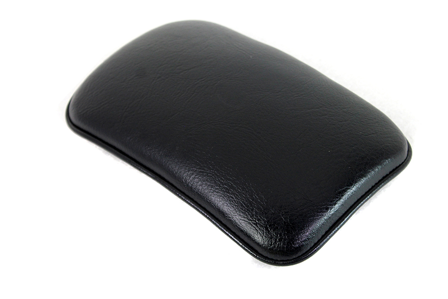 Lick and Stick Rear Pad