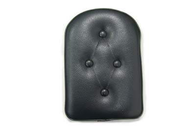 Four Button Sissy Bar Pad