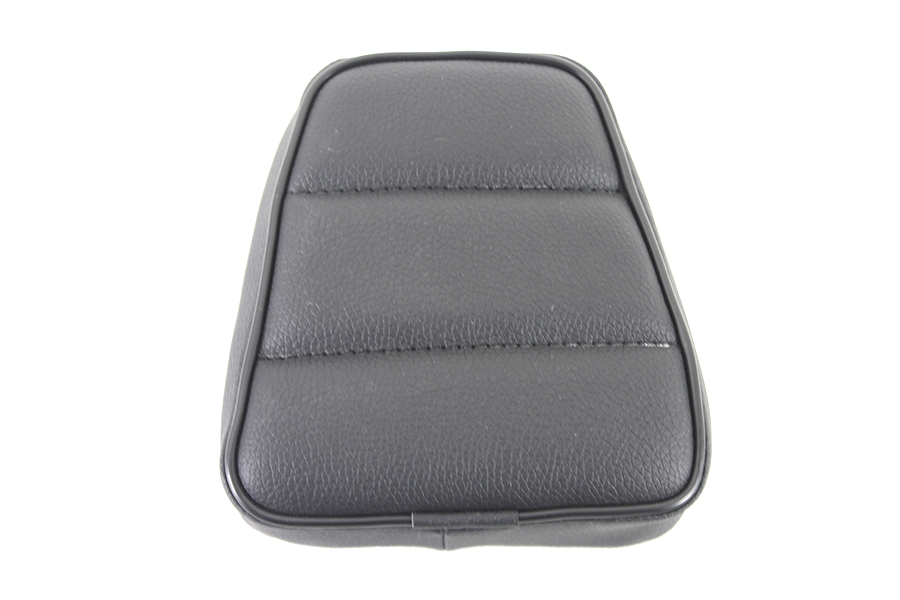 Sissy Bar Pad Kit