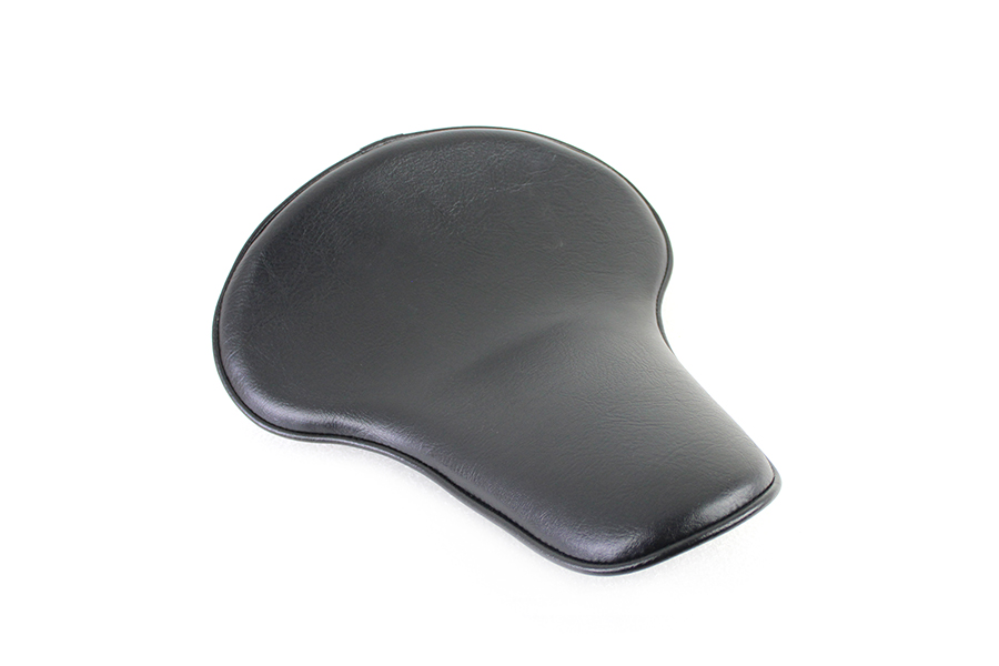 Bates Solo Seat