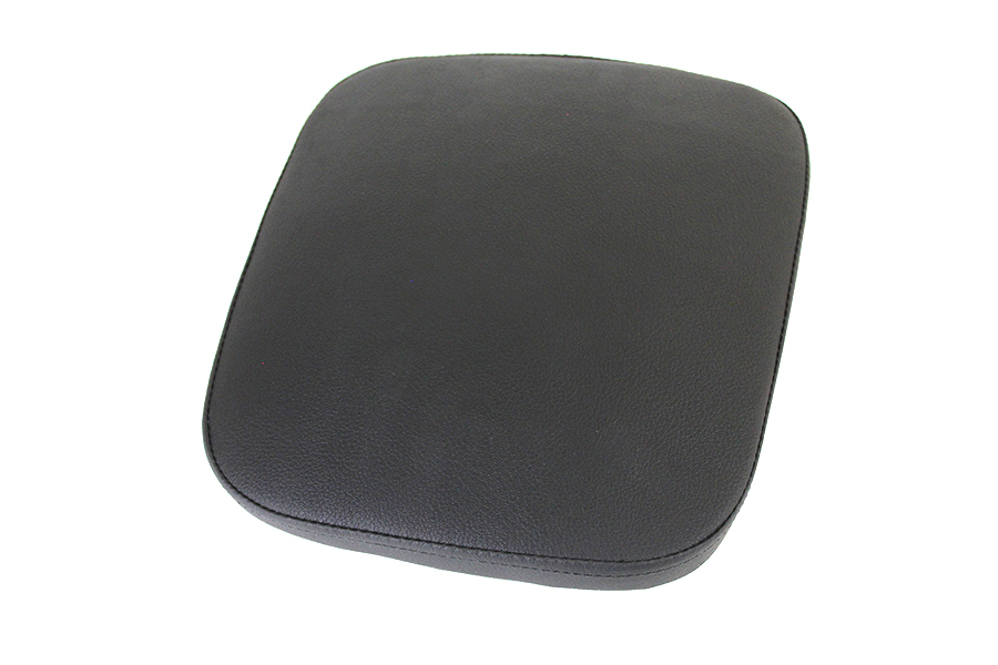 Large Rear Lick and Stick Pillion Pad