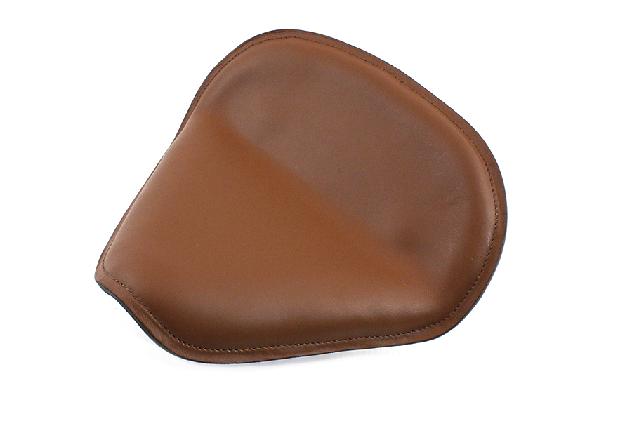 *UPDATE Velocipede Brown Leather Solo Seat