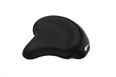 Corbin Gentry Police Solo Seat