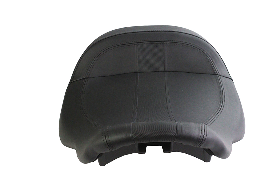 Wyatt Gatling Low Profile Solo Seat