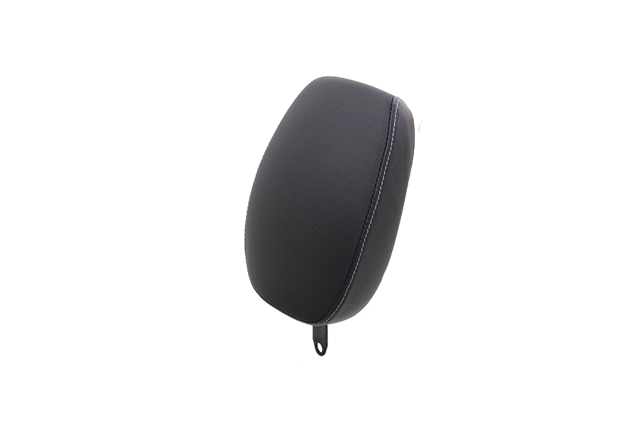 Passenger Pillion Pad