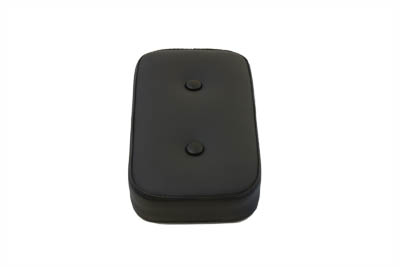 2 Button Sissy Bar Pad