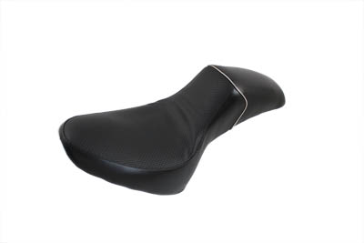 gunfighter seat