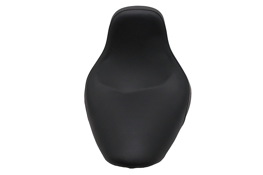Factory Sample Wyatt Gatling "Butt Bucket" Solo Seat