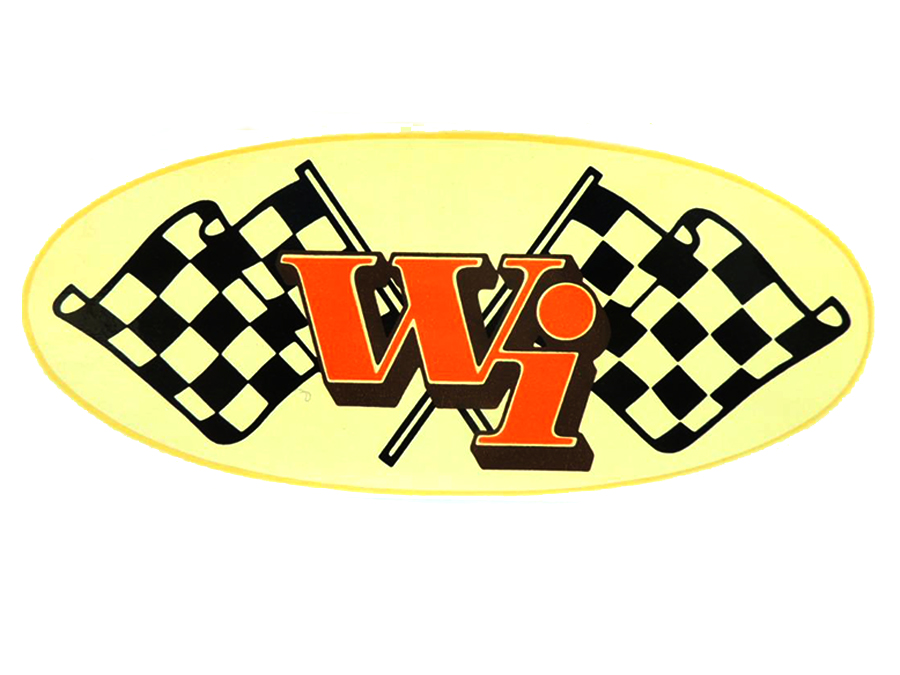 Webco Cloth Patch
