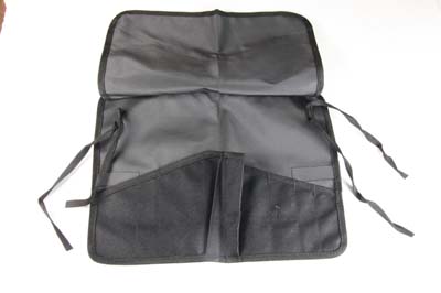 Nylon Tool Roll