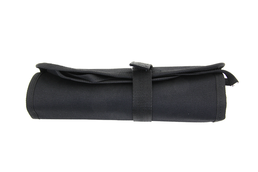 Canvas Tool Roll