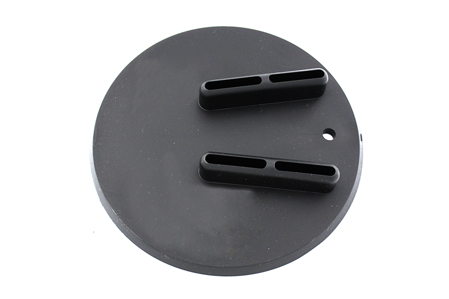 Kickstand Pad