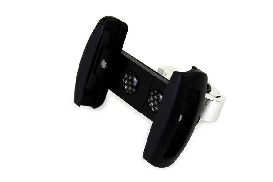 Touring Cell Phone Mount