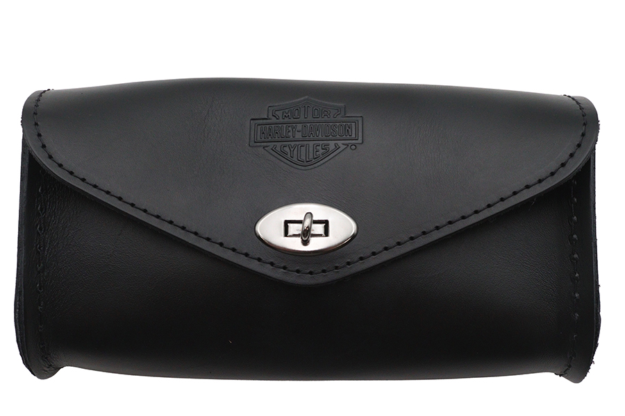 FLT Windshield Pouch