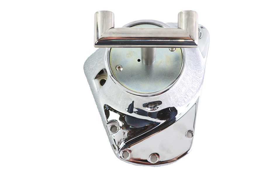 Nose Cone Double Coat Hook Kit