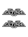 Ultima Patch Set
