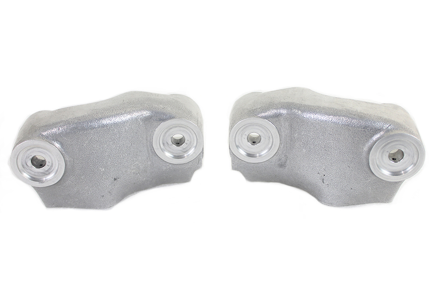 Replica Knucklehead Rocker Box Set