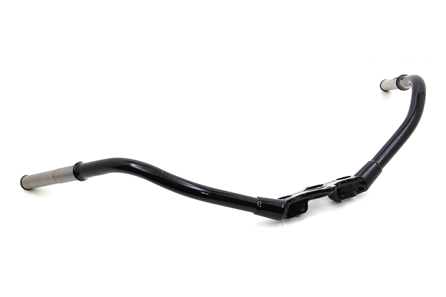 1936 Knucklehead Speedster Inline Spring Fork Handlebar