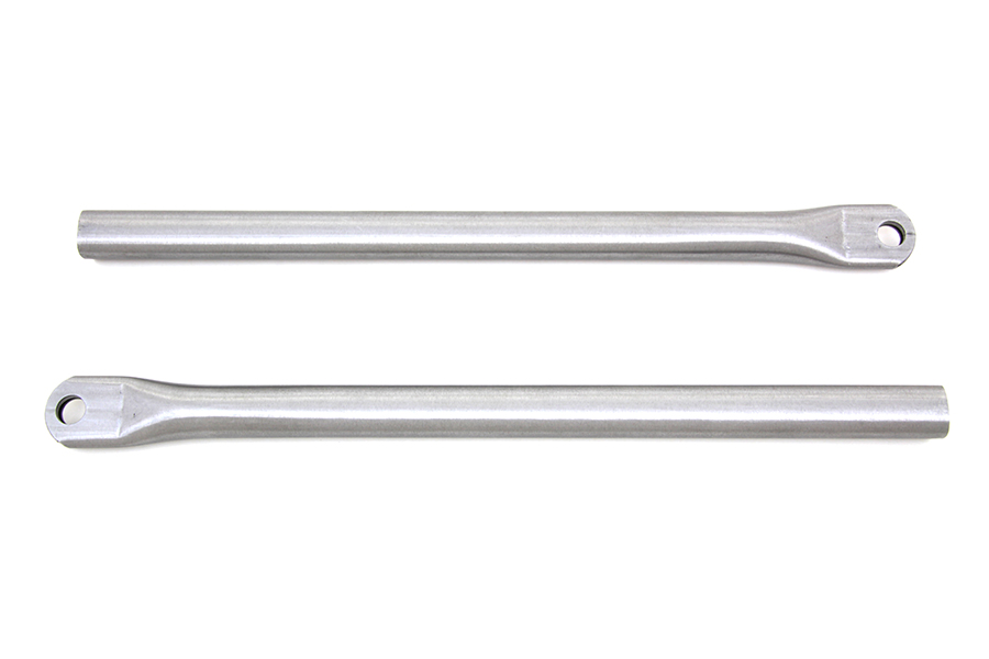 Spring Fork Tube Set
