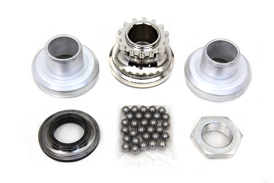 Knucklehead Spring Fork Bearing Assembly