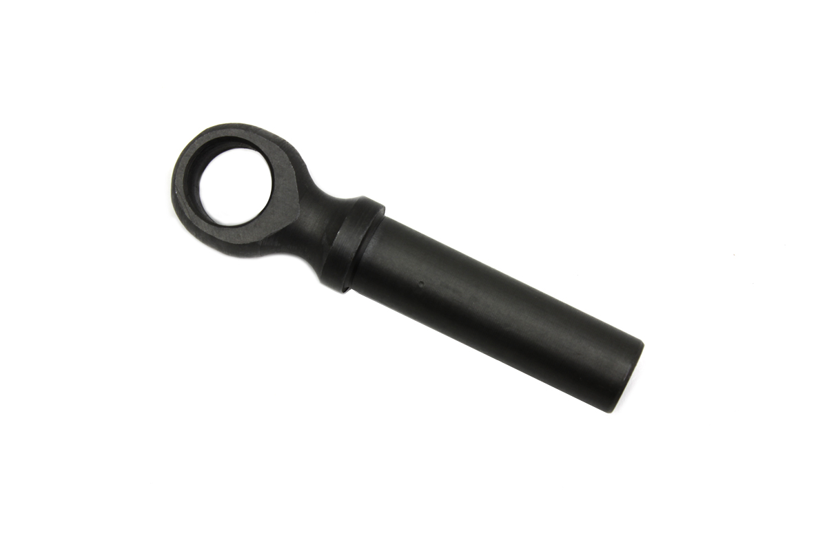 Clutch Rod End Parkerized