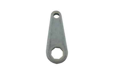 45" Indian Clutch Release Arm