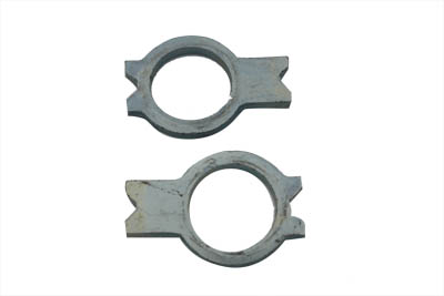 Indian Large Hole Adjuster Plate